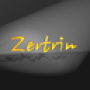 logo.png